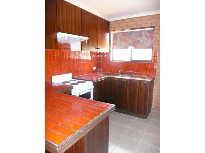 1/287 Wakaden Street, Griffith NSW 2680