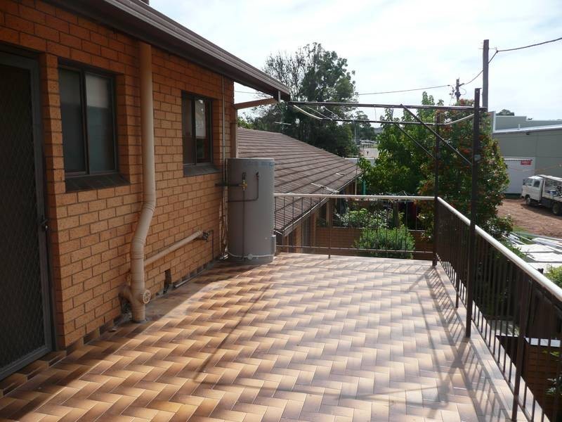 1/287 Wakaden Street, Griffith NSW 2680
