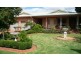2 Elder Road, Griffith NSW 2680
