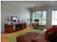 2 Elder Road, Griffith NSW 2680
