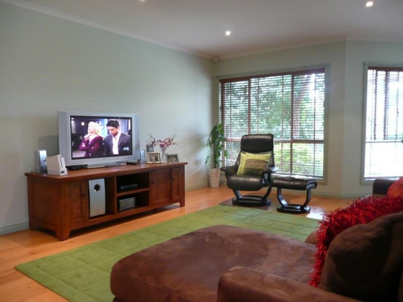 2 Elder Road, Griffith NSW 2680