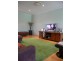 2 Elder Road, Griffith NSW 2680