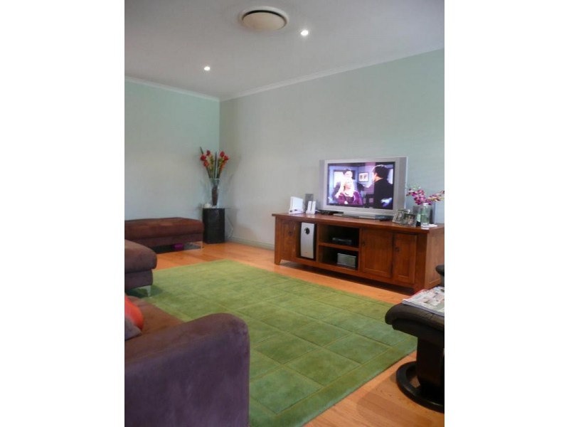 2 Elder Road, Griffith NSW 2680