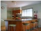 2 Elder Road, Griffith NSW 2680