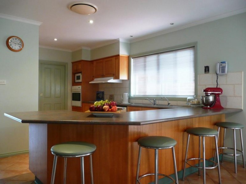 2 Elder Road, Griffith NSW 2680