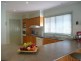 2 Elder Road, Griffith NSW 2680