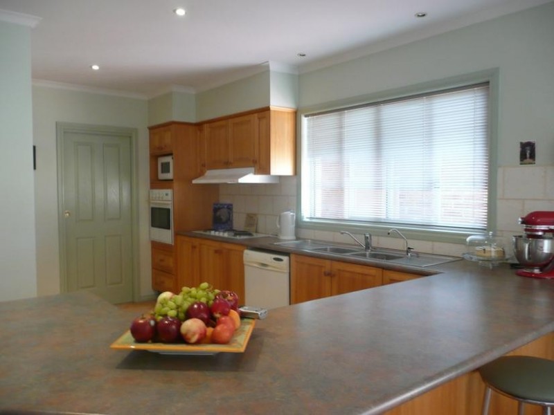 2 Elder Road, Griffith NSW 2680