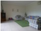 2 Elder Road, Griffith NSW 2680