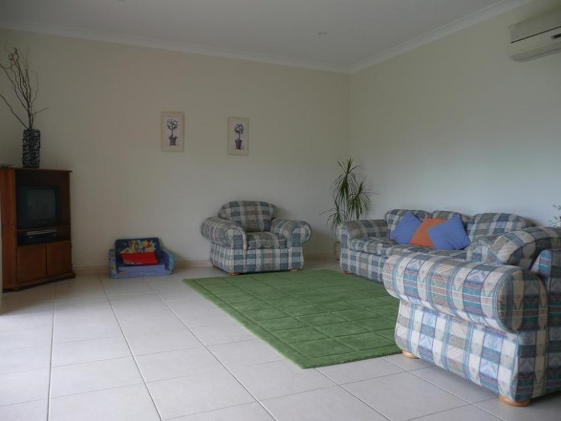 2 Elder Road, Griffith NSW 2680