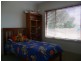 2 Elder Road, Griffith NSW 2680