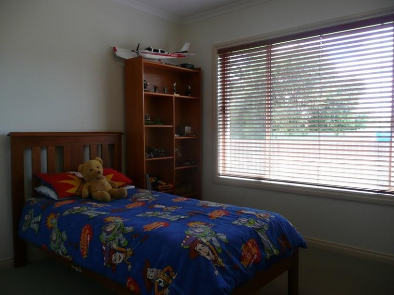 2 Elder Road, Griffith NSW 2680