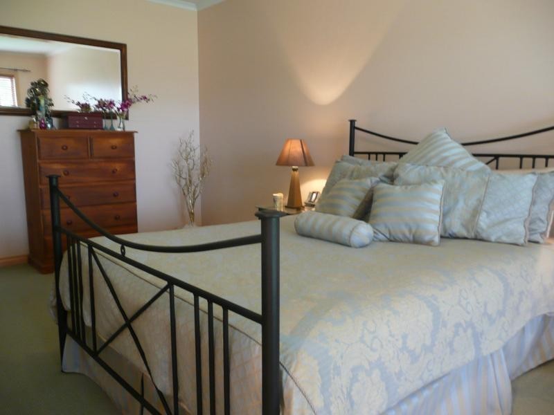 2 Elder Road, Griffith NSW 2680