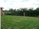 2 Elder Road, Griffith NSW 2680