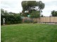 2 Elder Road, Griffith NSW 2680