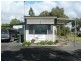 55 Bencubbin Avenue, Coleambally NSW 2707