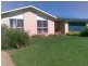 6a Dussin Street, Griffith NSW 2680