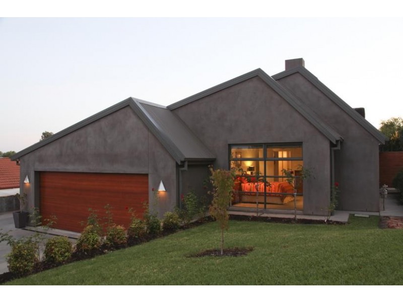 4 Harnett Place, Griffith NSW 2680