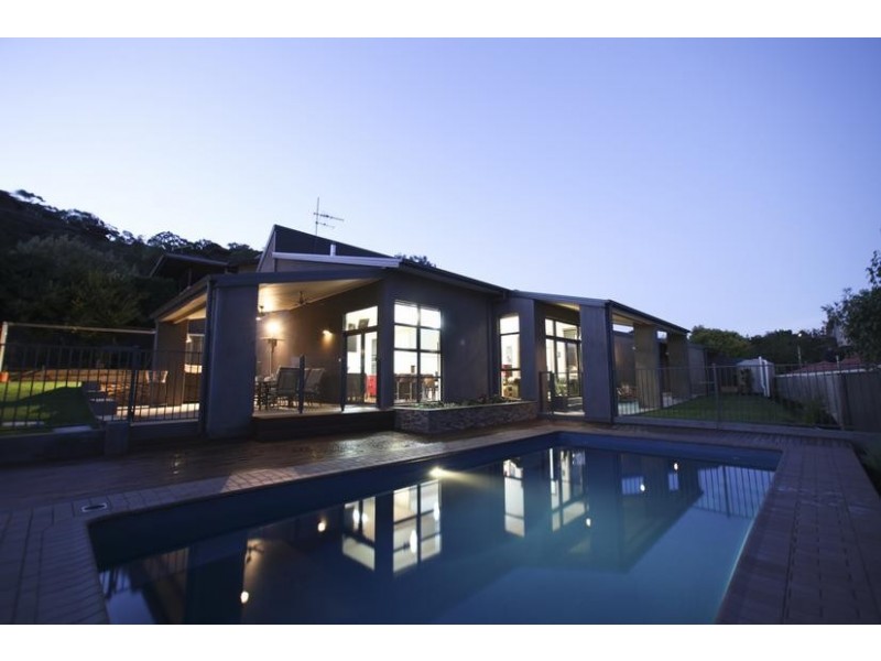 4 Harnett Place, Griffith NSW 2680