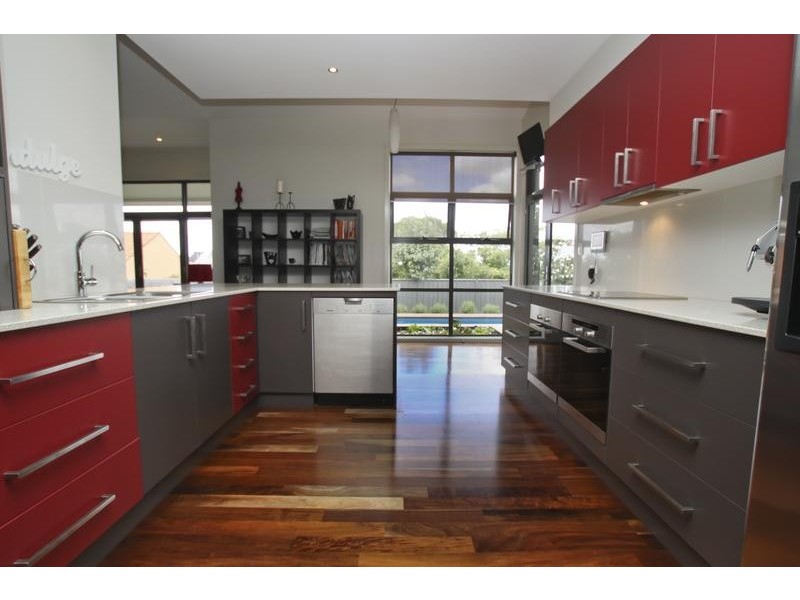 4 Harnett Place, Griffith NSW 2680