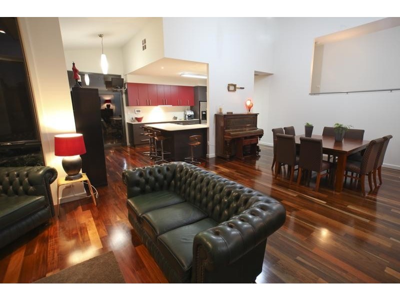 4 Harnett Place, Griffith NSW 2680