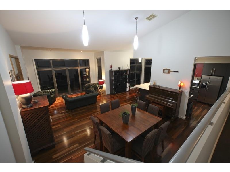 4 Harnett Place, Griffith NSW 2680