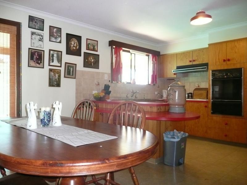 24 Gorton Street, Yoogali NSW 2680