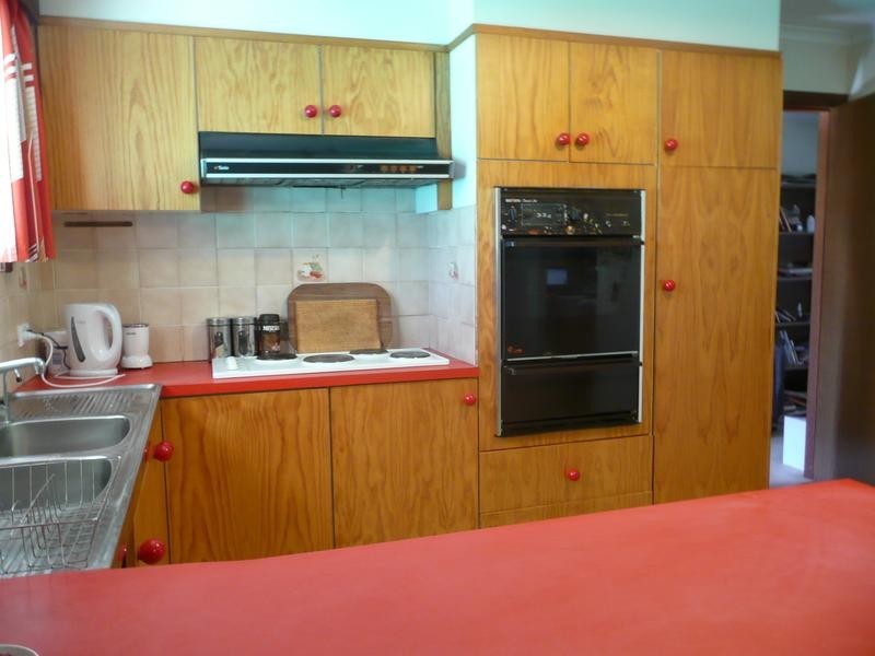 24 Gorton Street, Yoogali NSW 2680