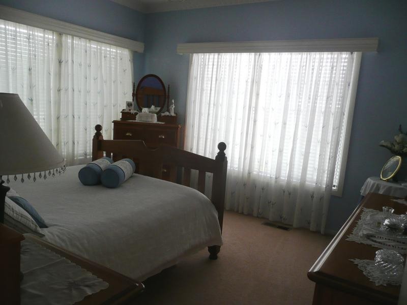 8 Gibbs Street, Griffith NSW 2680