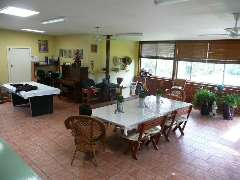 8 Gibbs Street, Griffith NSW 2680