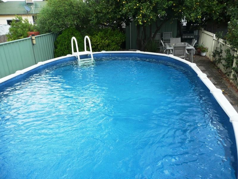 8 Gibbs Street, Griffith NSW 2680