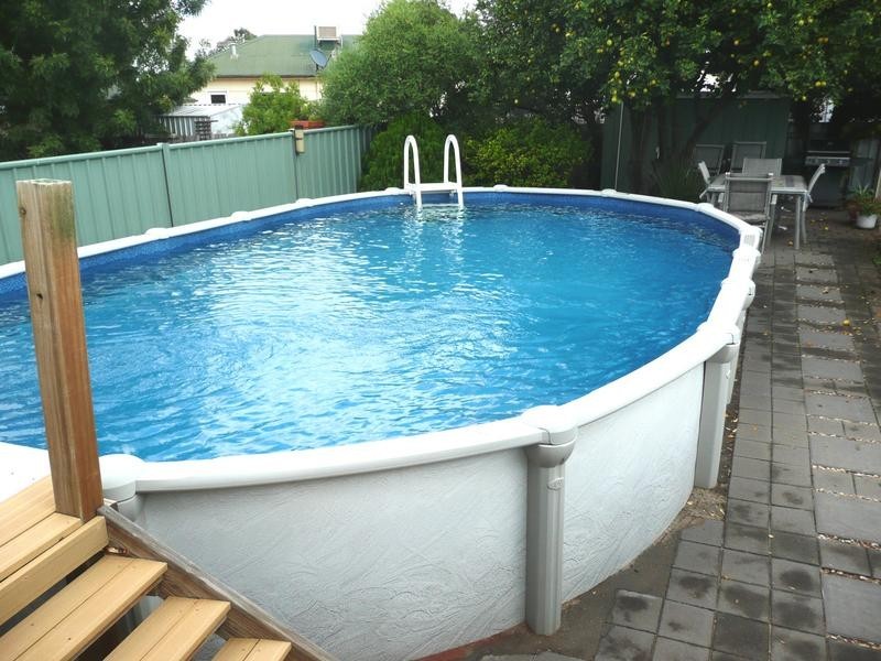 8 Gibbs Street, Griffith NSW 2680