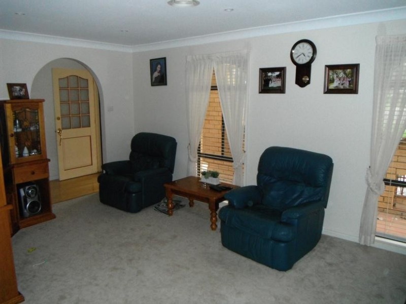 12 Leaver Street, Yenda NSW 2681