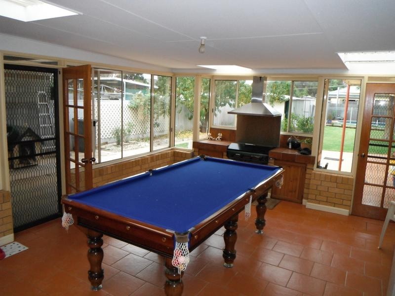 12 Leaver Street, Yenda NSW 2681