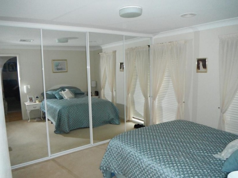 12 Leaver Street, Yenda NSW 2681