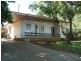 28-30 Grey Street, Griffith NSW 2680