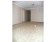 28-30 Grey Street, Griffith NSW 2680