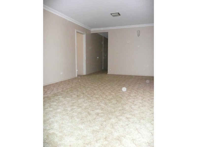 28-30 Grey Street, Griffith NSW 2680
