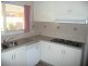 28-30 Grey Street, Griffith NSW 2680