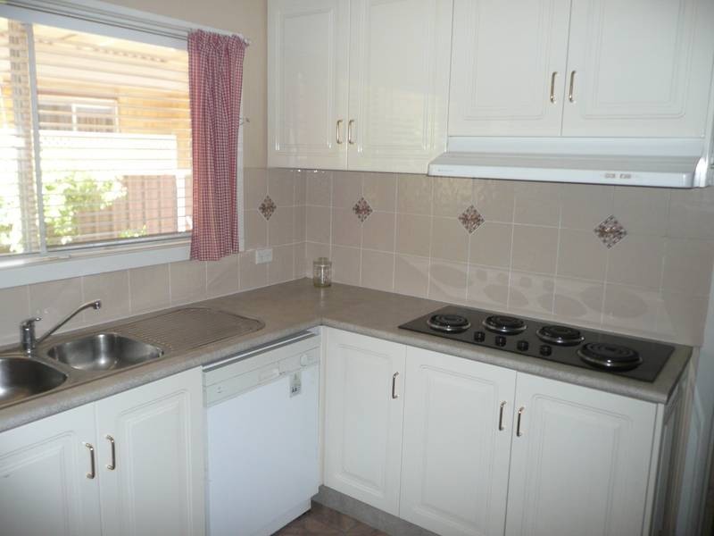 28-30 Grey Street, Griffith NSW 2680