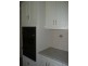 28-30 Grey Street, Griffith NSW 2680