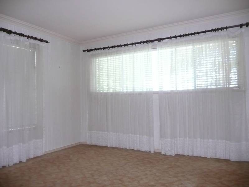 28-30 Grey Street, Griffith NSW 2680