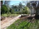 28-30 Grey Street, Griffith NSW 2680