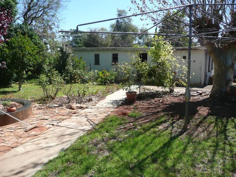 28-30 Grey Street, Griffith NSW 2680