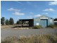 32-34 Jensen Road, Griffith NSW 2680
