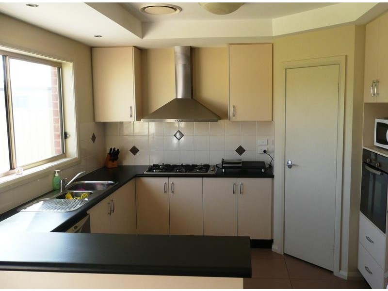 63 Hillam Drive, Griffith NSW 2680