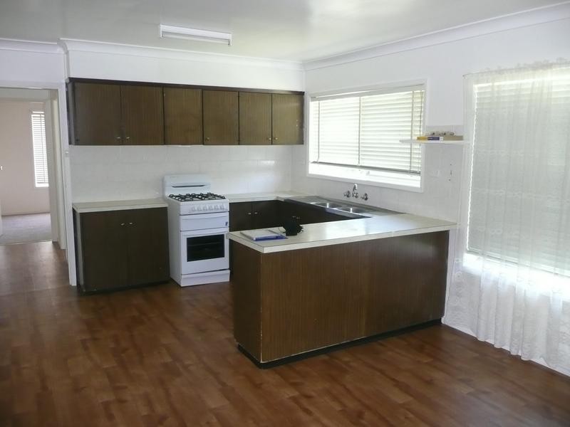 9 Willmouth Street, Griffith NSW 2680