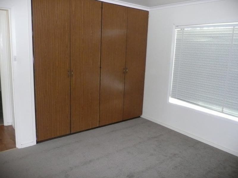 9 Willmouth Street, Griffith NSW 2680