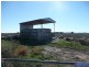 Farm 2636 McKissack Road, Yenda NSW 2681