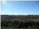 Farm 2636 McKissack Road, Yenda NSW 2681