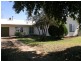 11 West Avenue, Yenda NSW 2681